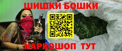 Альфа ПВП Мариинск
